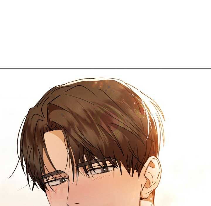 第44话 - 第37.jpg页