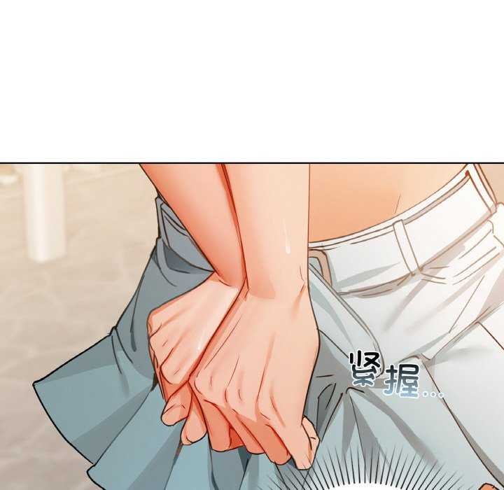 第44话 - 第41.jpg页