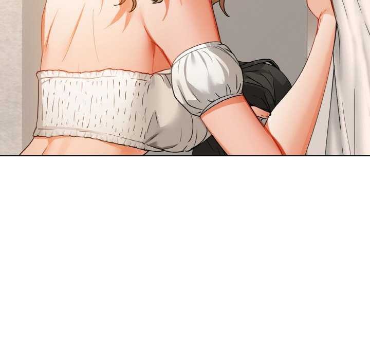 第44话 - 第46.jpg页