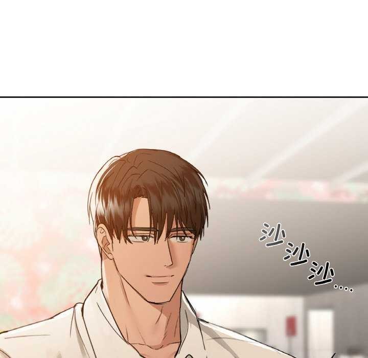 第44话 - 第47.jpg页