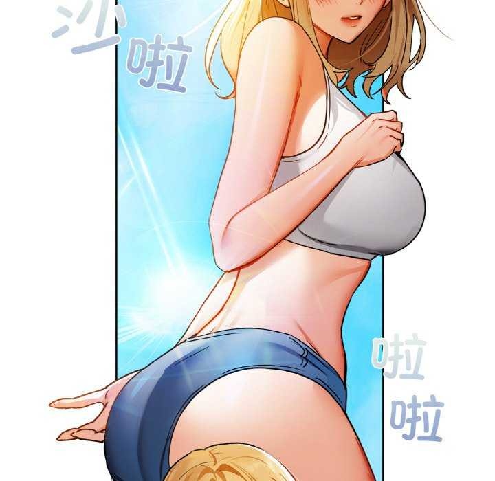 第44话 - 第65.jpg页