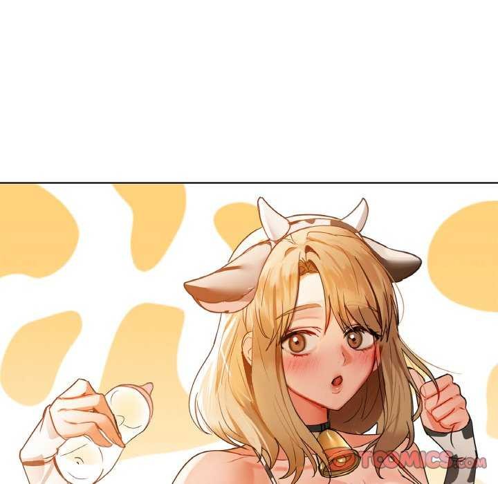 第44话 - 第74.jpg页