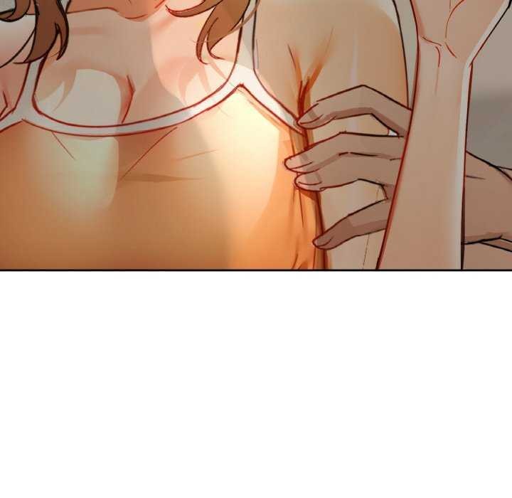 第44话 - 第102.jpg页