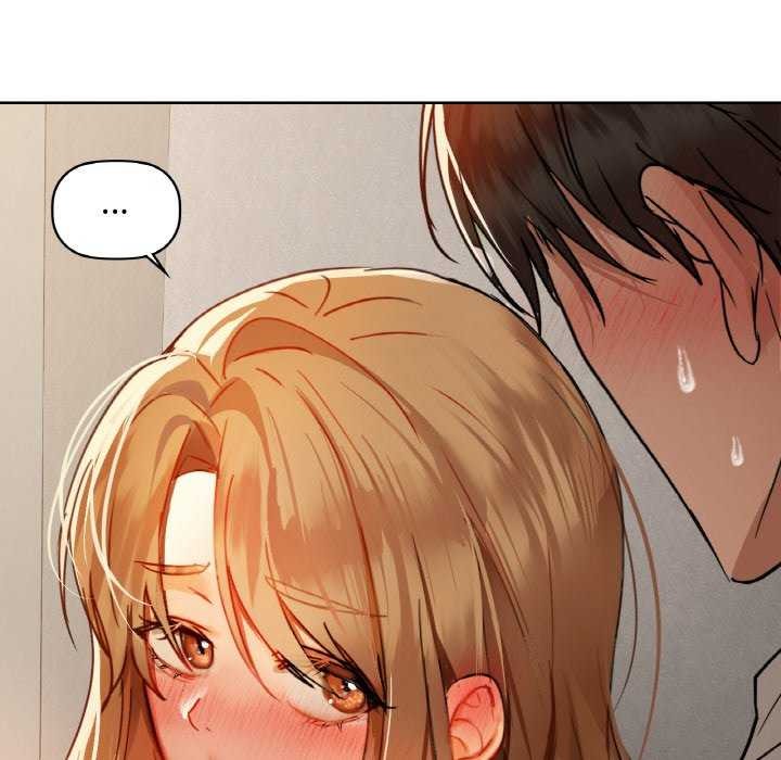 第44话 - 第105.jpg页