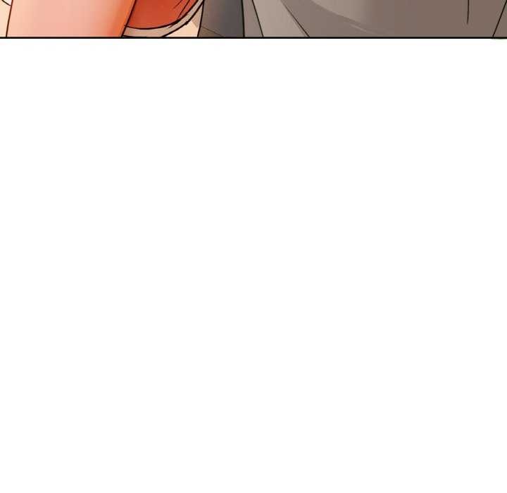 第44话 - 第107.jpg页