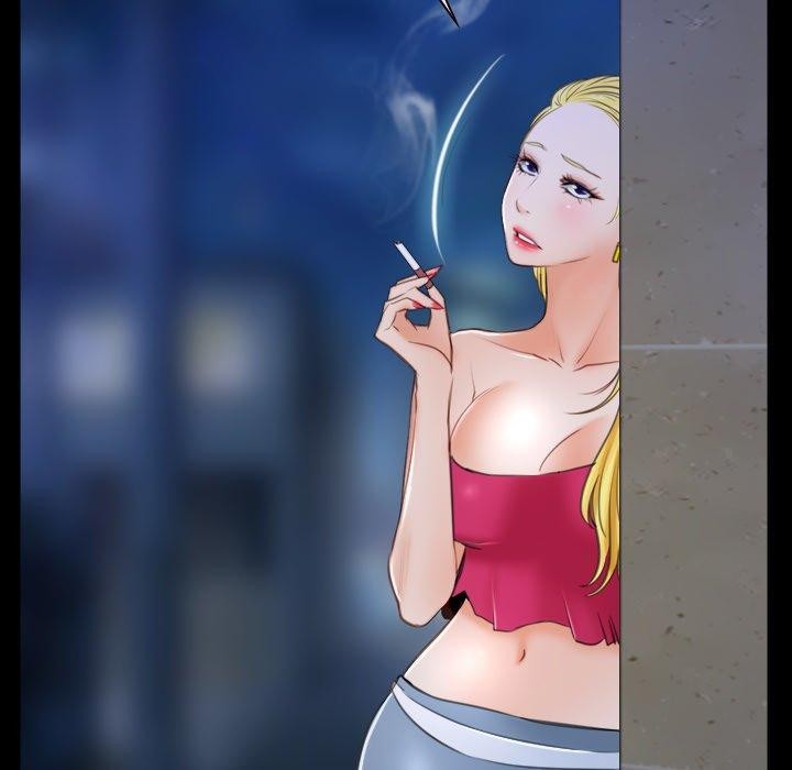 第35话 - 第6.jpg页