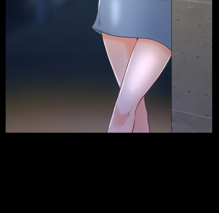 第35话 - 第7.jpg页