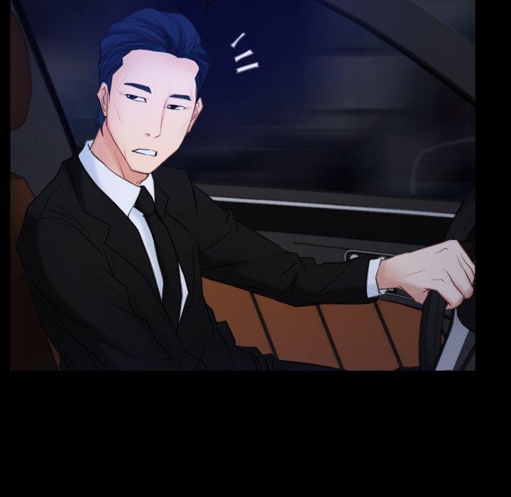 第35话 - 第17.jpg页