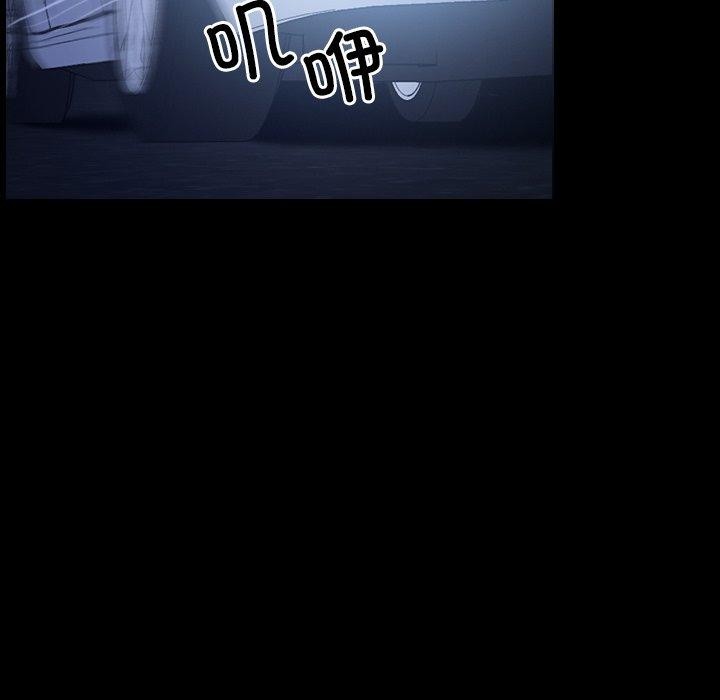 第35话 - 第23.jpg页