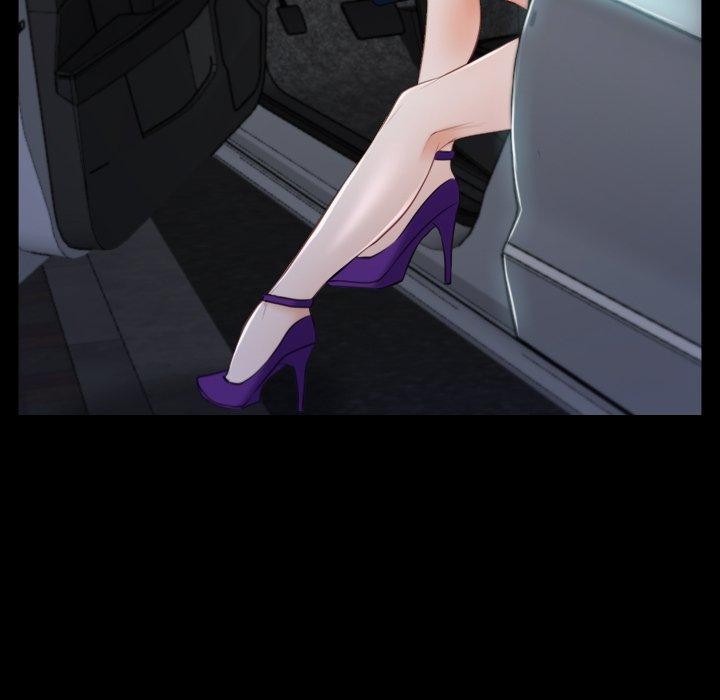 第35话 - 第25.jpg页
