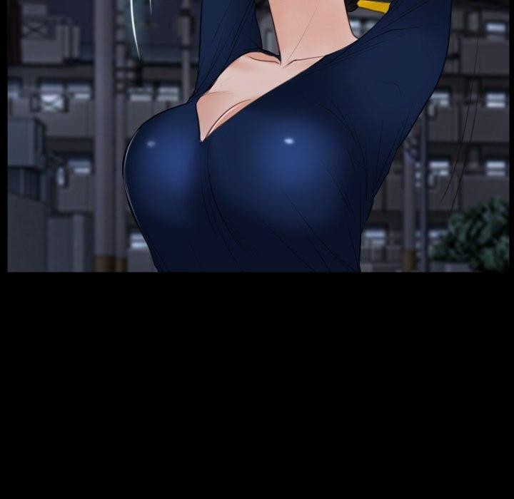 第35话 - 第29.jpg页