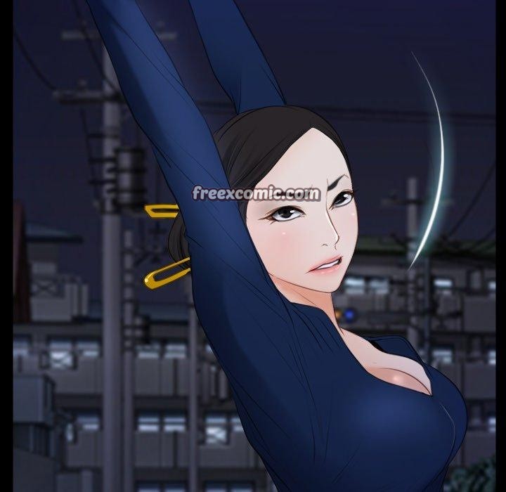 第35话 - 第32.jpg页