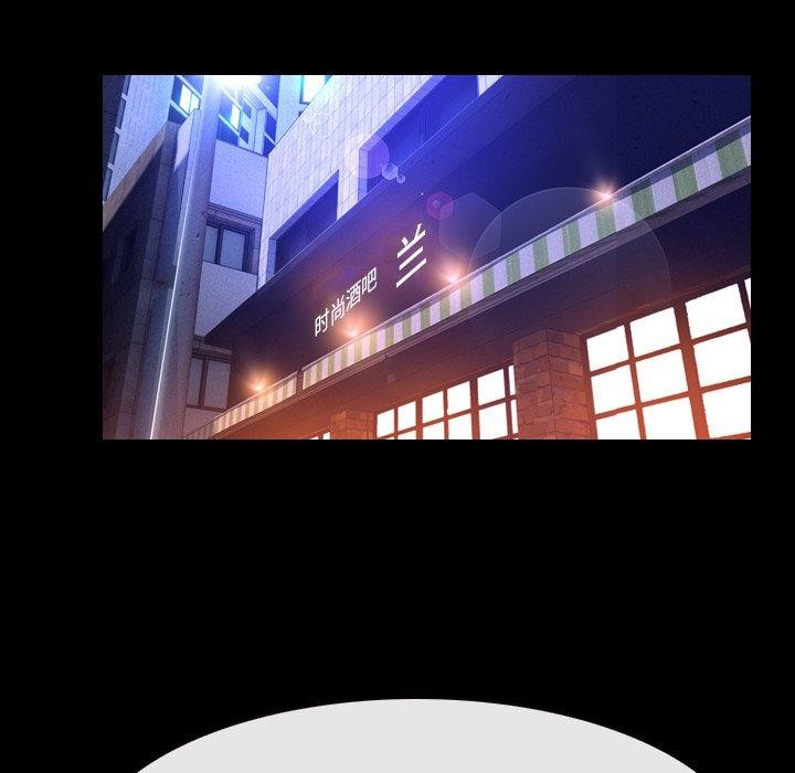 第35话 - 第52.jpg页