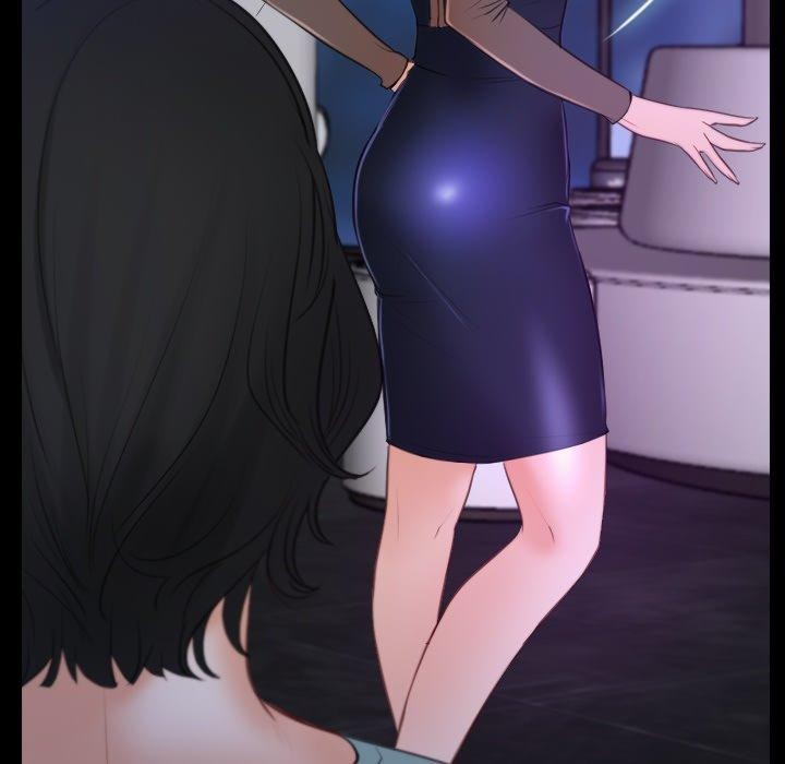 第35话 - 第62.jpg页