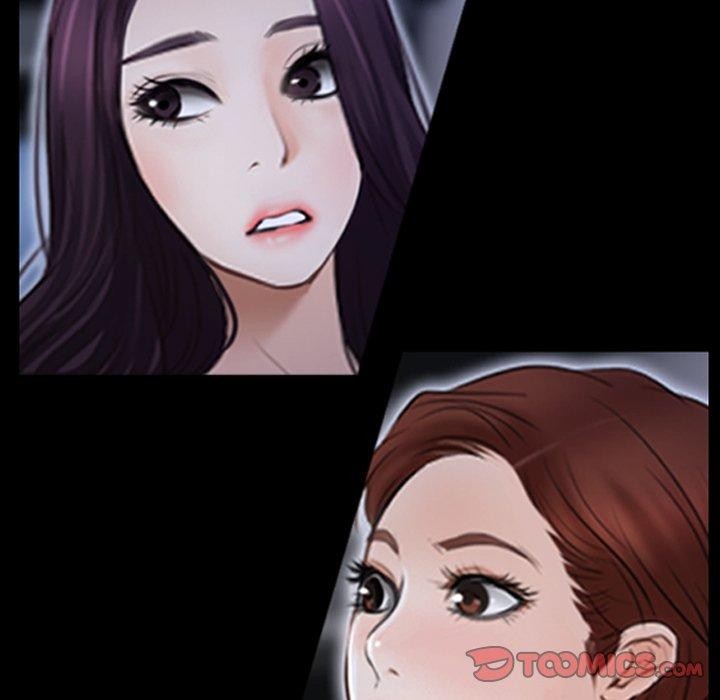 第35话 - 第69.jpg页