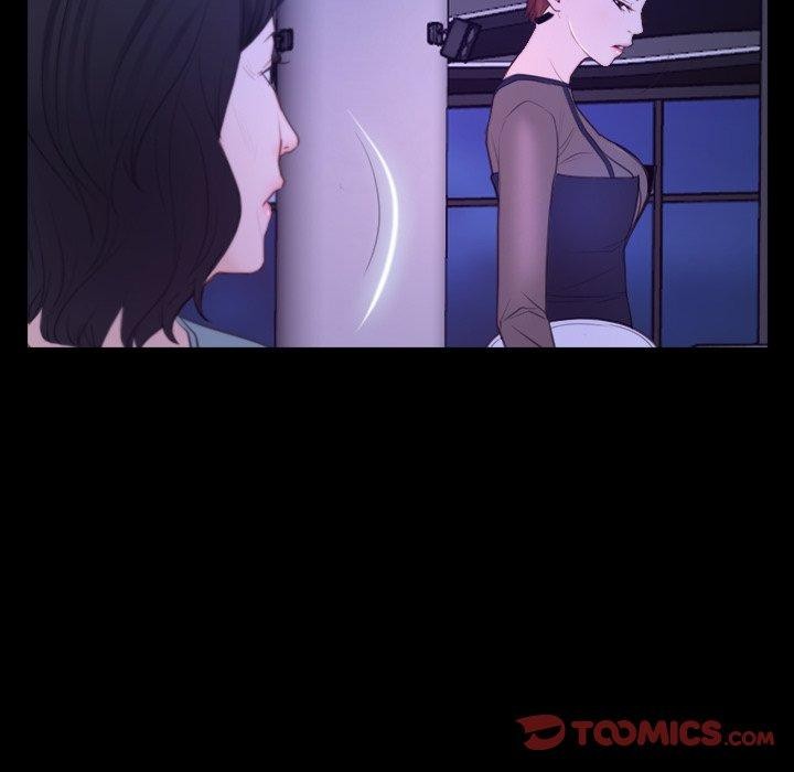 第35话 - 第75.jpg页