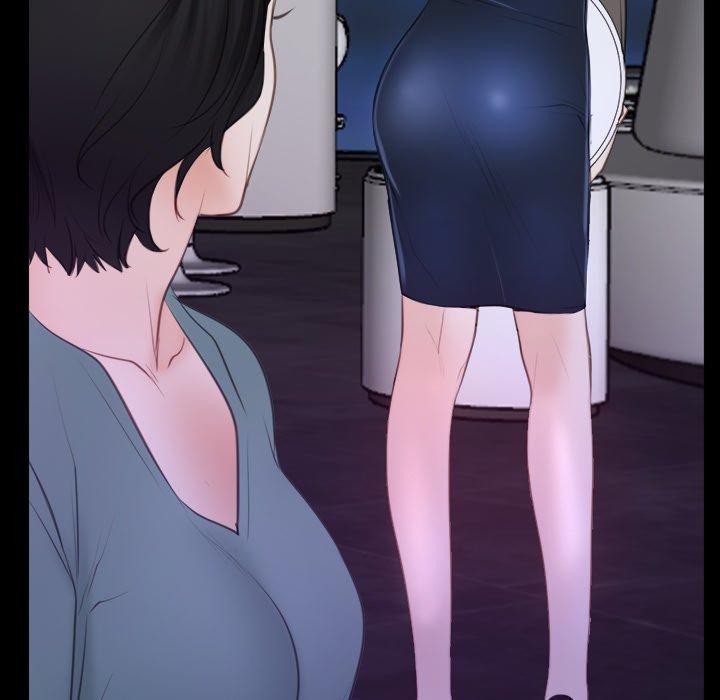 第35话 - 第77.jpg页