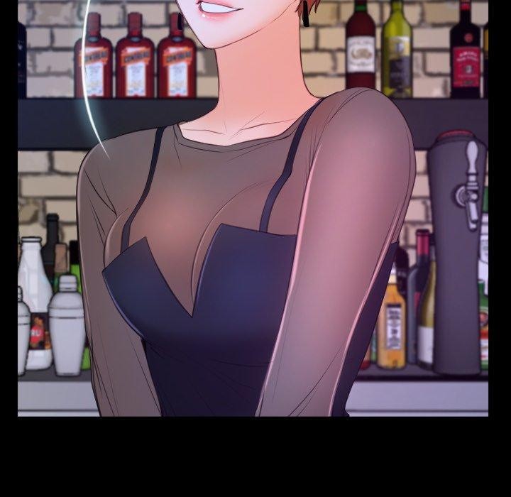 第35话 - 第90.jpg页