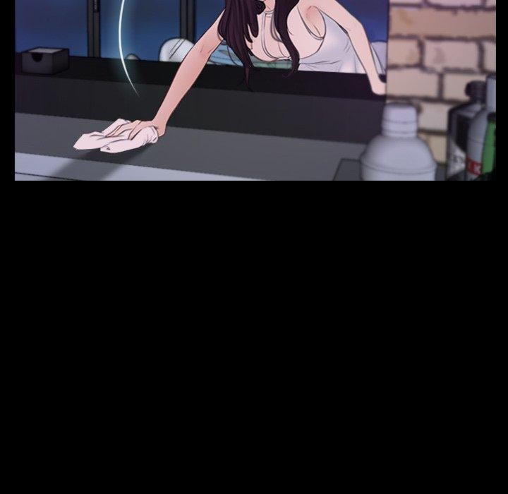 第35话 - 第97.jpg页