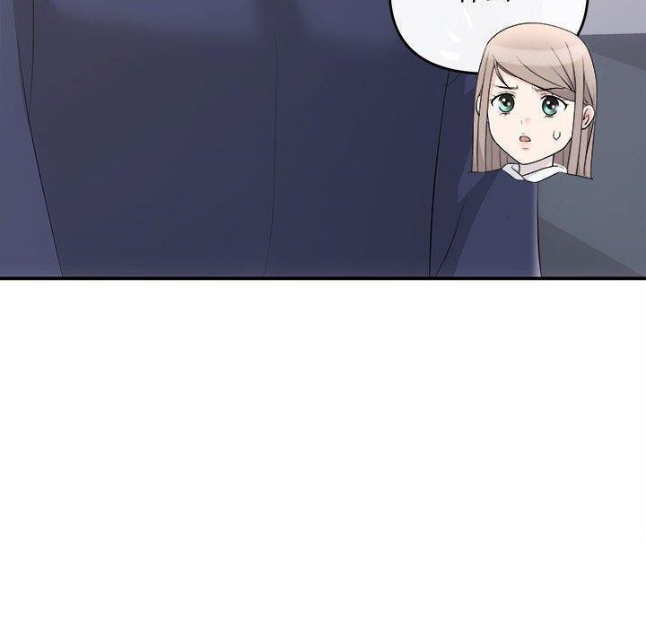 第34话 - 第10.jpg页