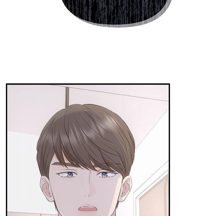 第34话 - 第24.jpg页