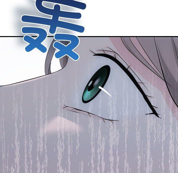 第34话 - 第33.jpg页