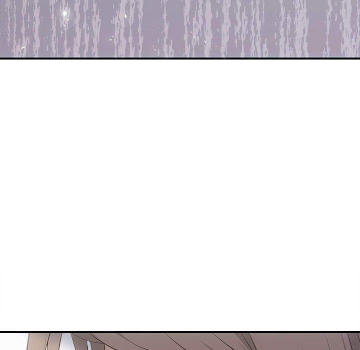 第34话 - 第34.jpg页