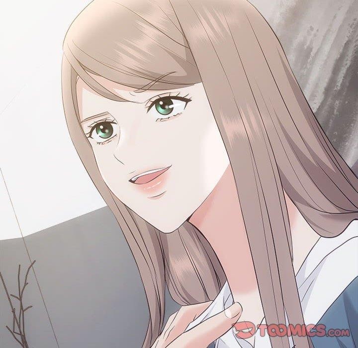 第34话 - 第48.jpg页