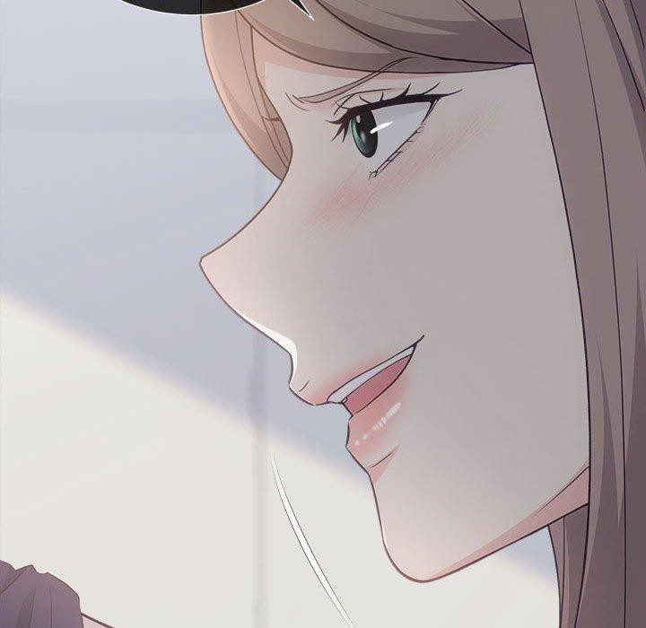 第34话 - 第52.jpg页