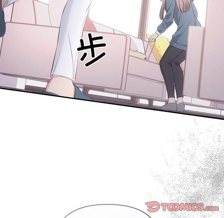 第34话 - 第66.jpg页
