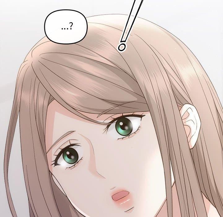 第34话 - 第68.jpg页