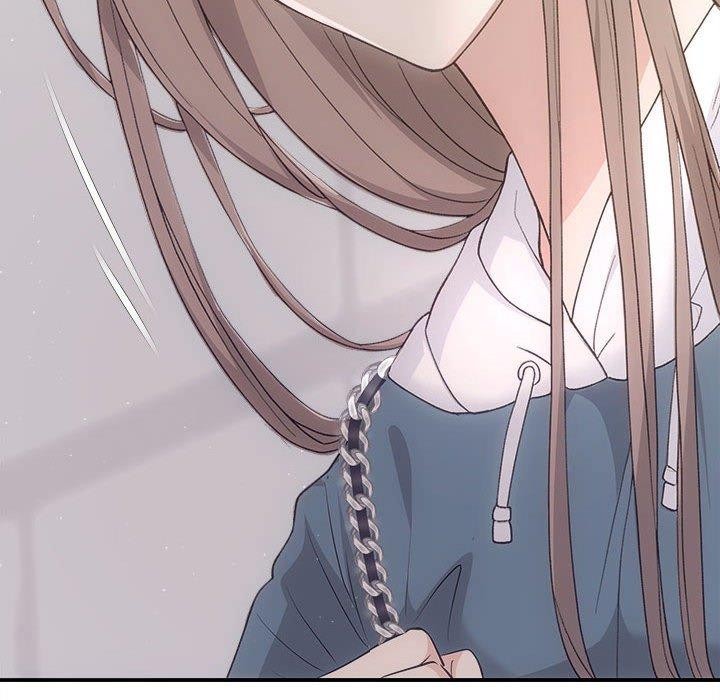 第34话 - 第69.jpg页
