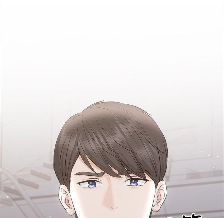 第34话 - 第70.jpg页