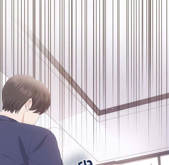 第34话 - 第76.jpg页