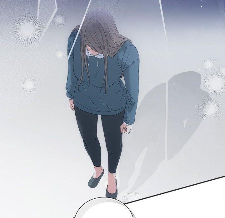 第34话 - 第83.jpg页