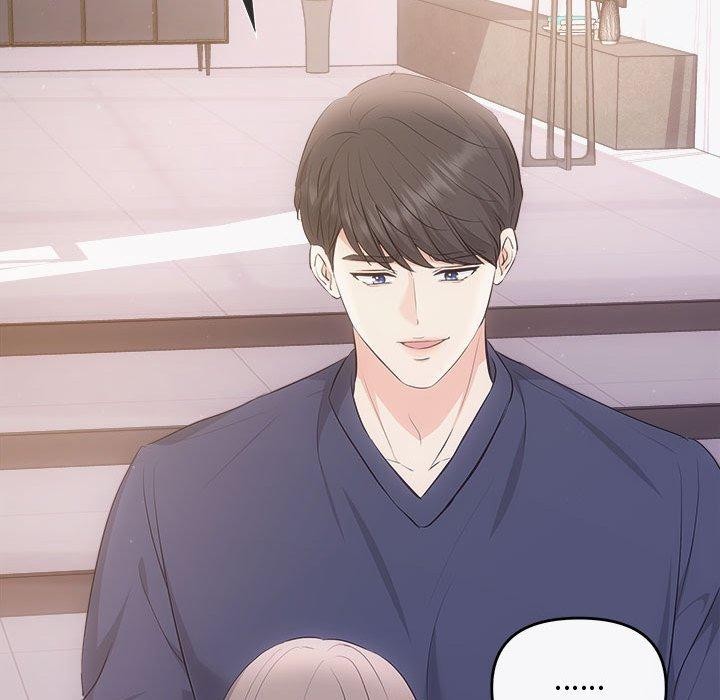 第34话 - 第86.jpg页