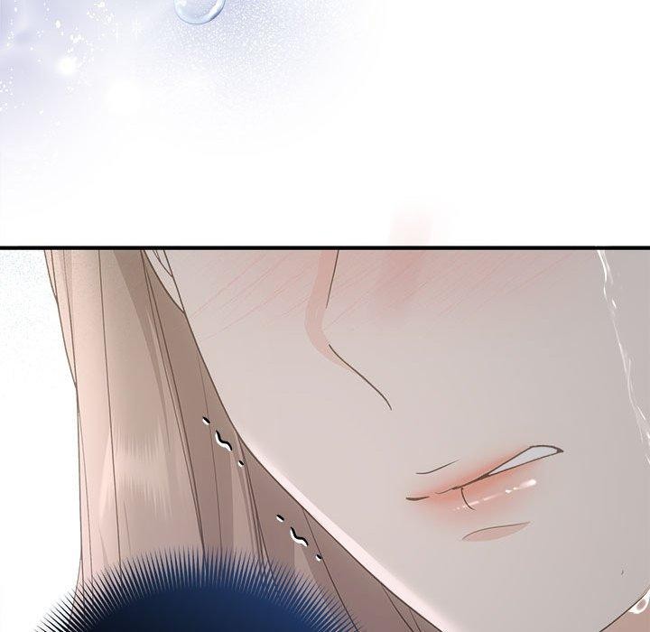 第34话 - 第98.jpg页