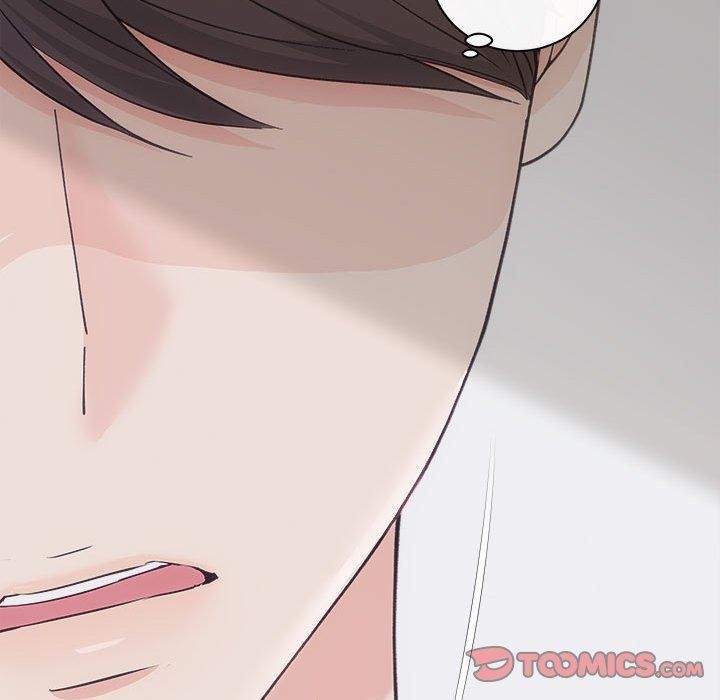 第34话 - 第102.jpg页