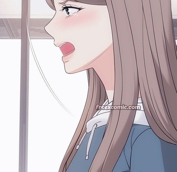 第34话 - 第105.jpg页