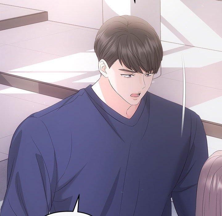 第34话 - 第107.jpg页