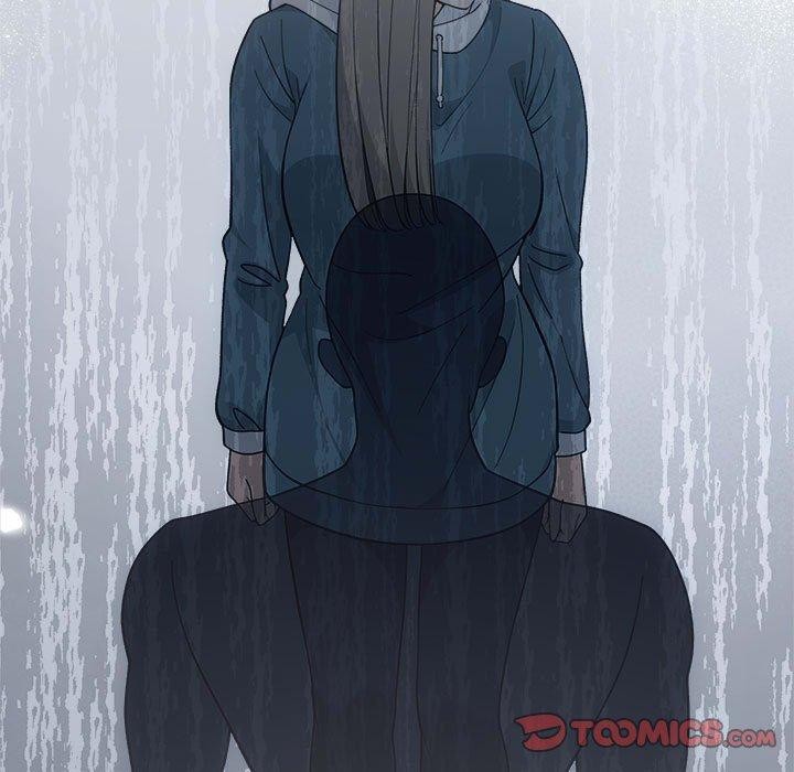 第34话 - 第129.jpg页