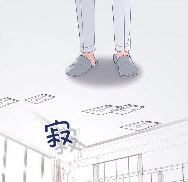 第34话 - 第136.jpg页