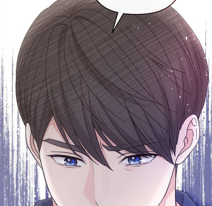 第34话 - 第148.jpg页