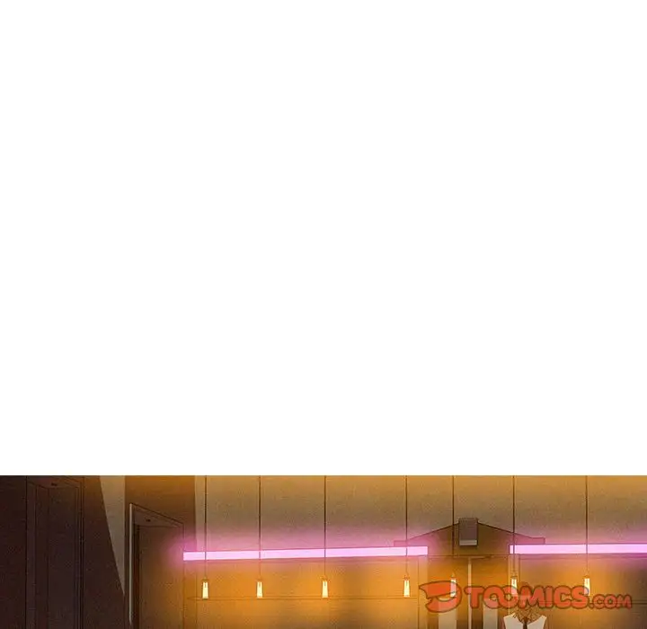 第26章 - 第66.jpg页