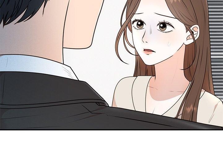 第16话 - 第4.jpg页
