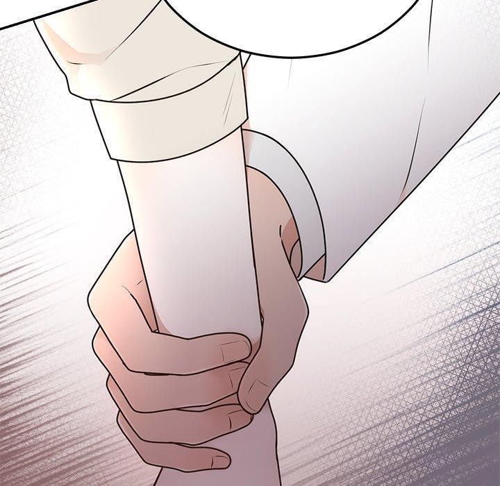 第16话 - 第20.jpg页