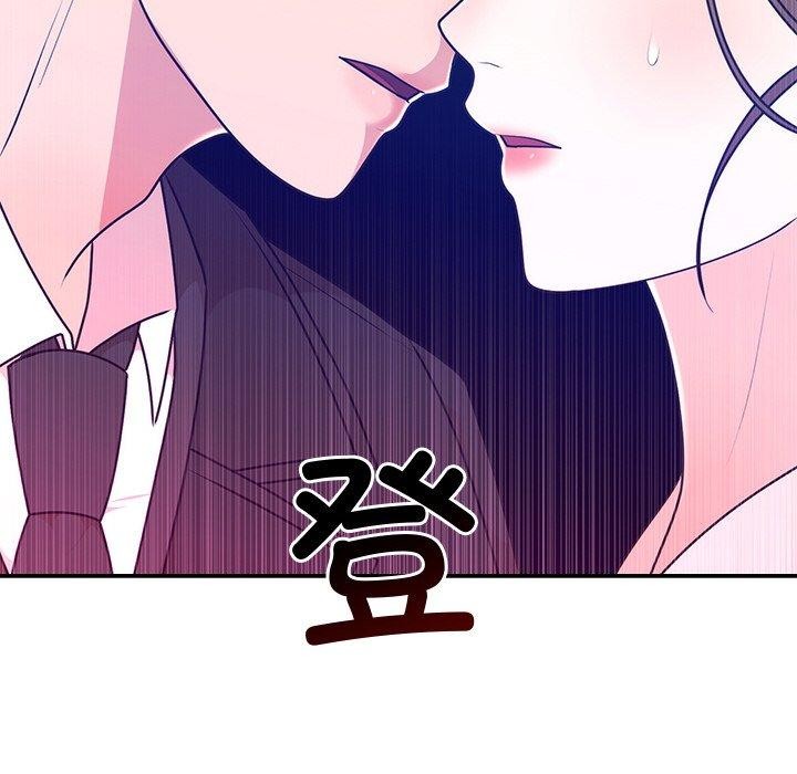 第16话 - 第25.jpg页