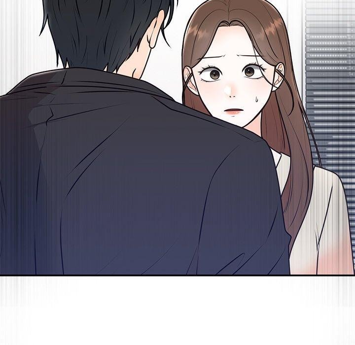 第16话 - 第27.jpg页