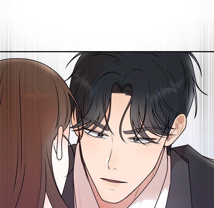 第16话 - 第28.jpg页