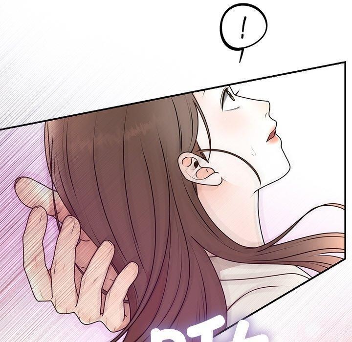 第16话 - 第30.jpg页